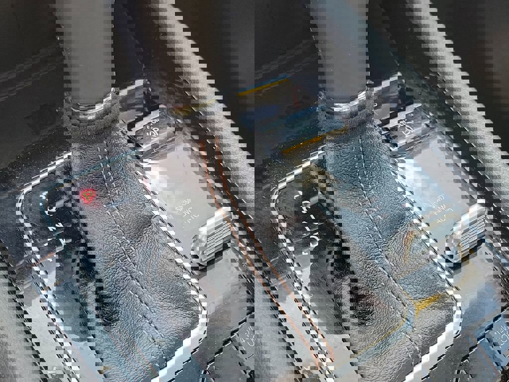 Used 2022 Jeep Compass Limited w/ Elite Group image 33