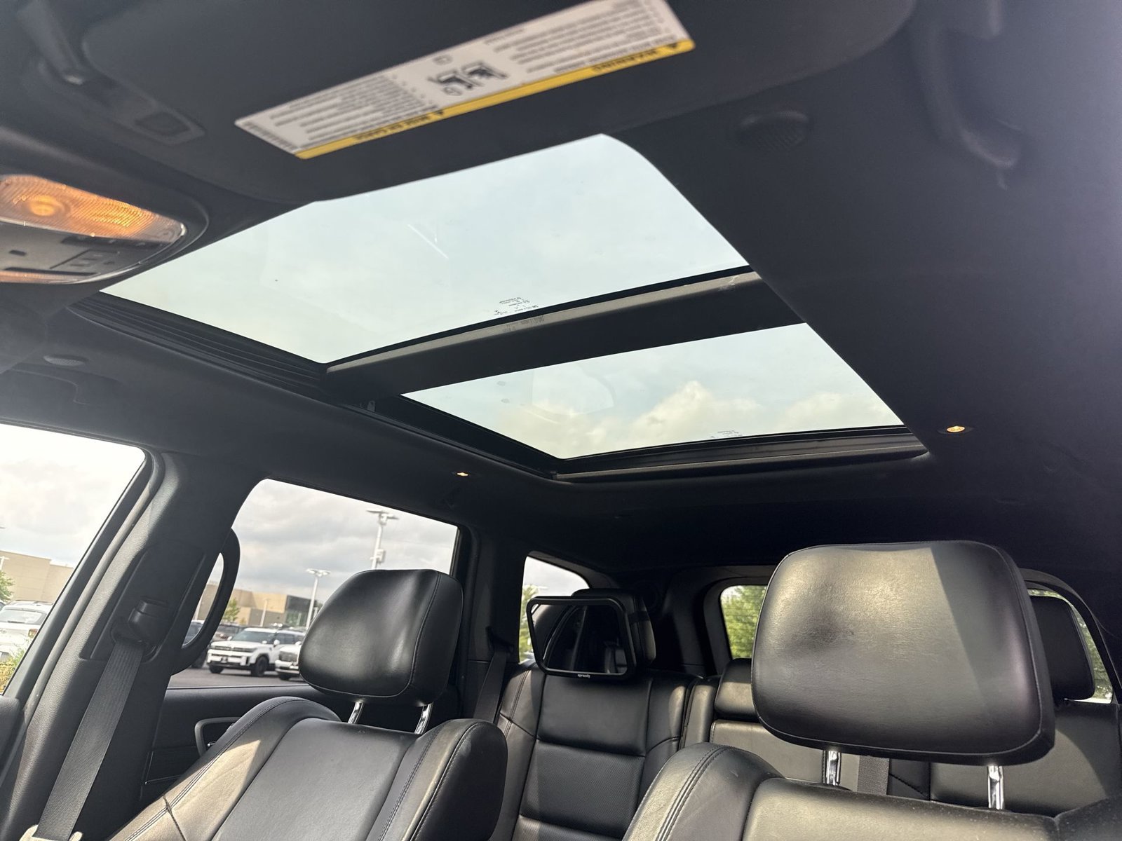 Used 2019 Jeep Grand Cherokee Limited w/ Luxury Group II AWD/4WD image 23