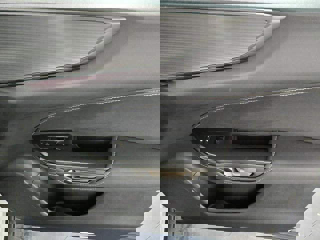 Certified 2025 Lexus NX 450h+ F Sport w/ Towing Package (2000 Lbs) image 25