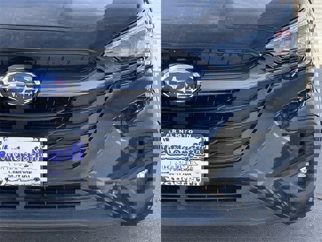 Used 2023 Subaru Legacy Premium image 9