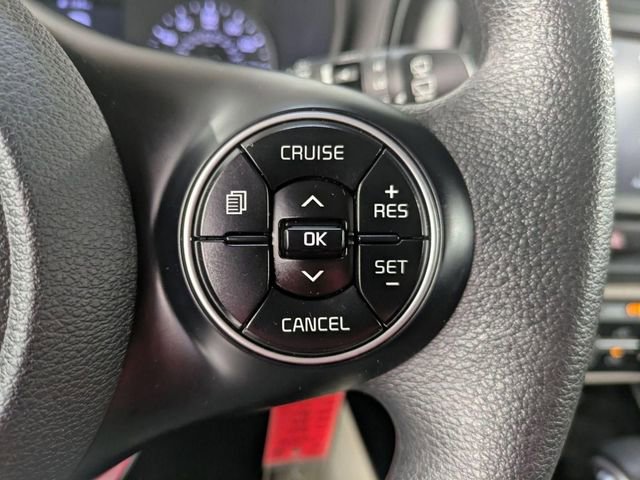 Used 2020 Kia Soul LX image 19