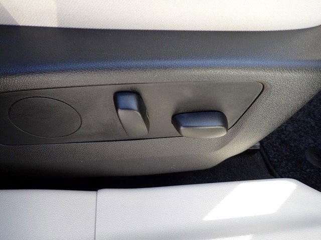 Certified 2022 Buick Envision Avenir w/ Technology Package II image 14