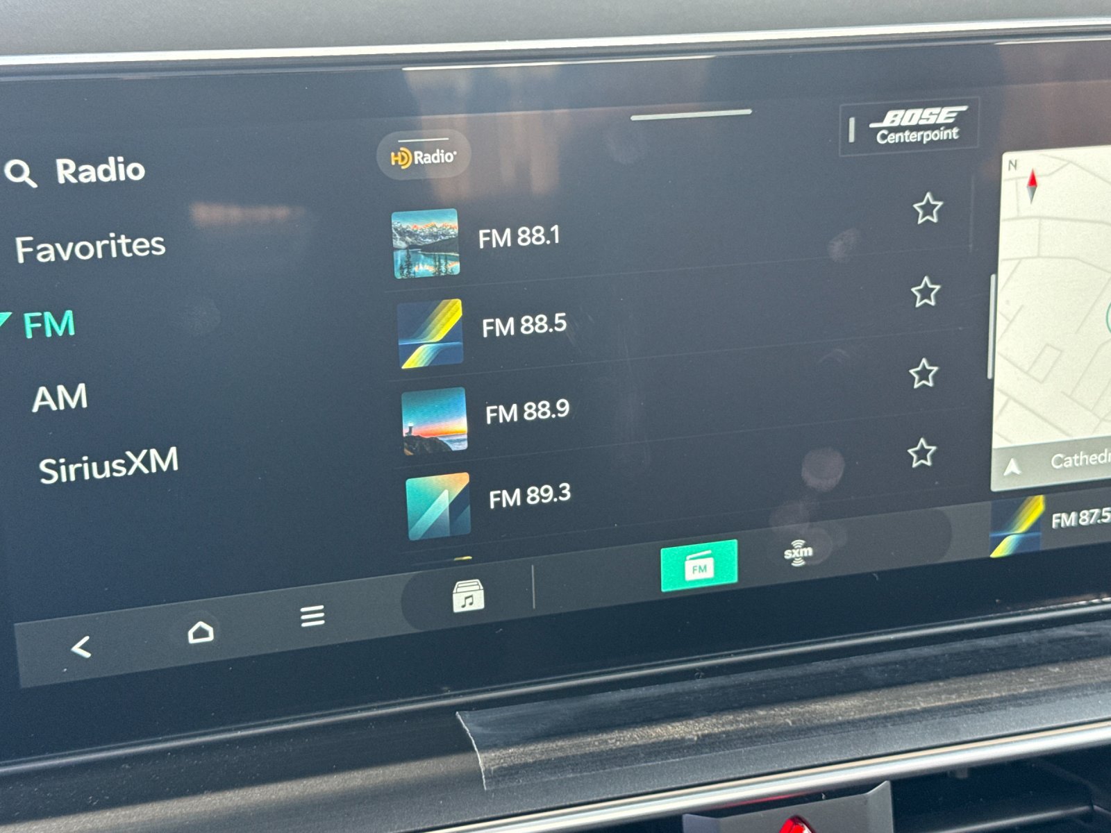New 2026 Kia K5 GT-Line w/ GT-Line Premium Package FWD image 19