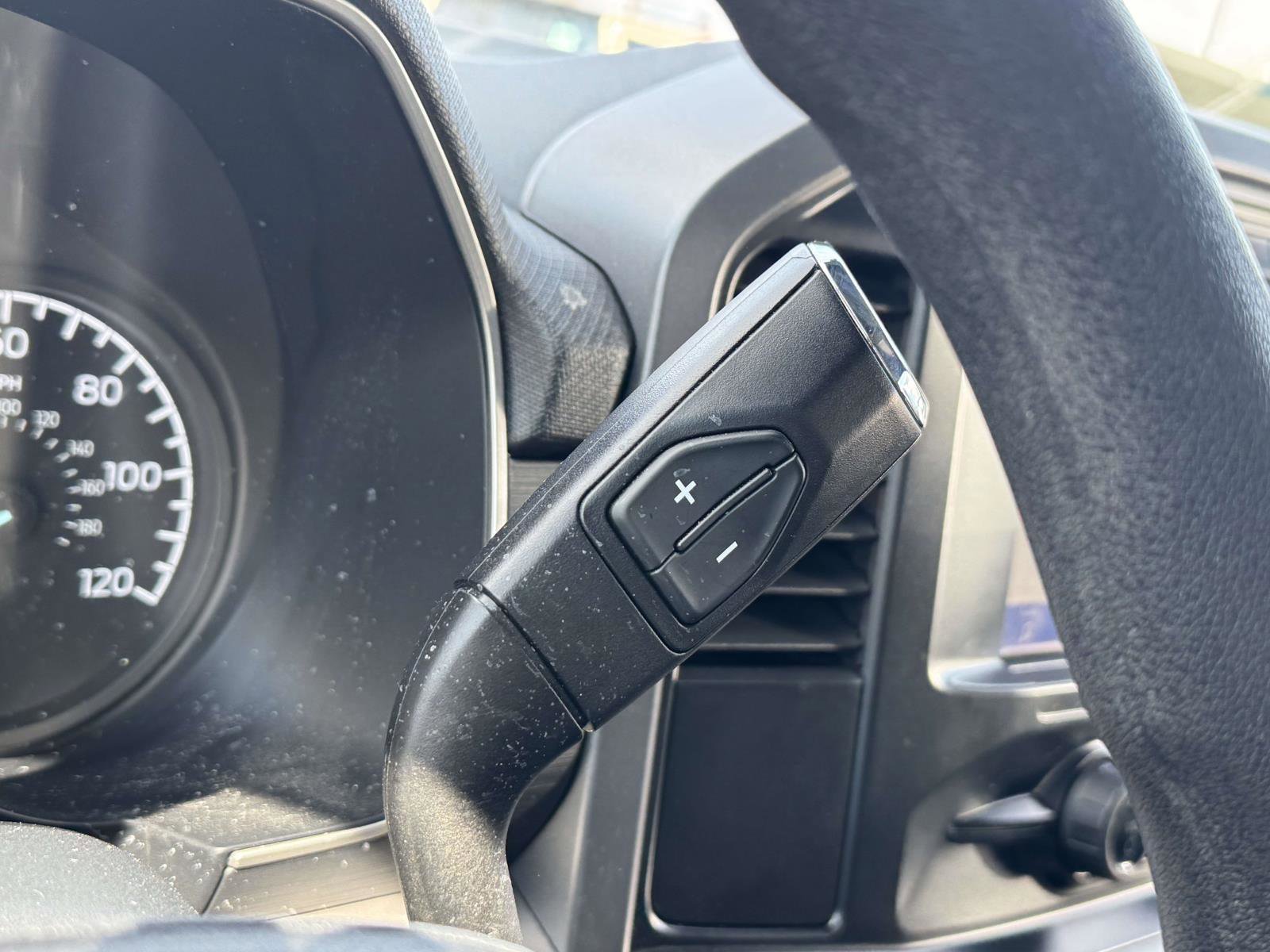 Used 2022 Ford F150 XLT image 22