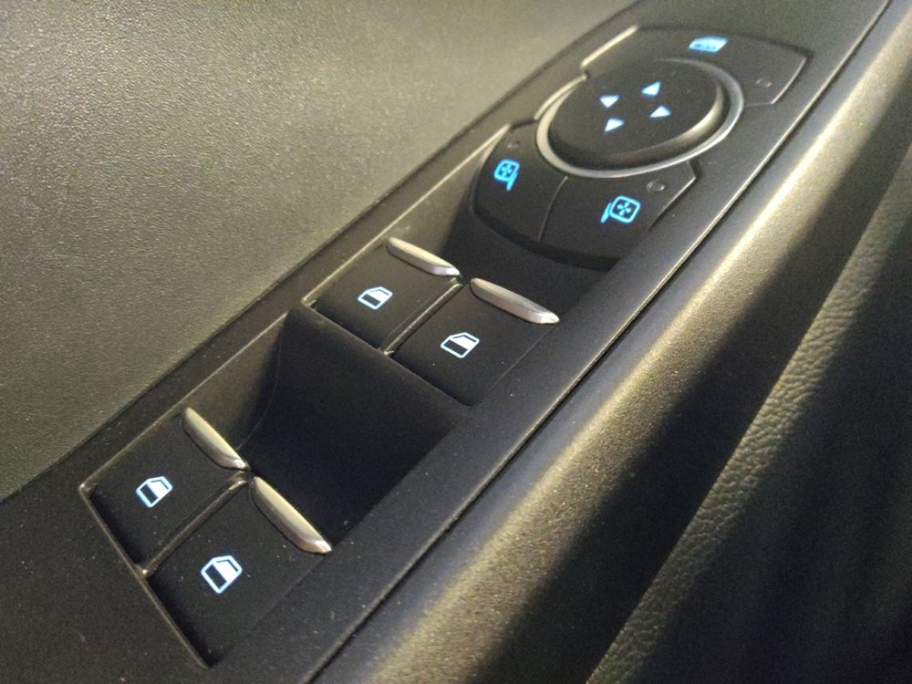 Used 2021 Ford Explorer 2WD image 27