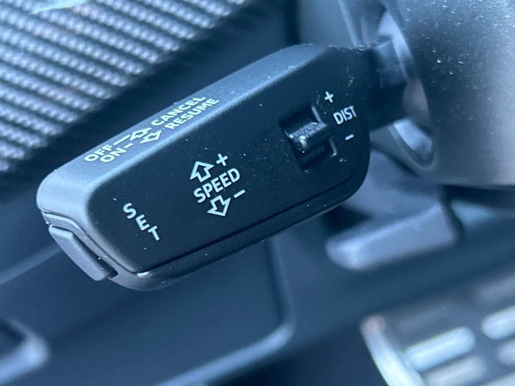 Used 2022 Audi RS 5 image 74
