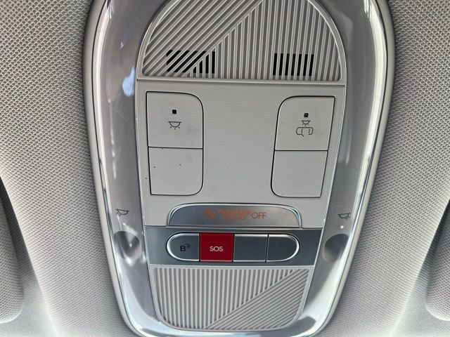 Used 2023 Hyundai Ioniq 5 SEL image 26