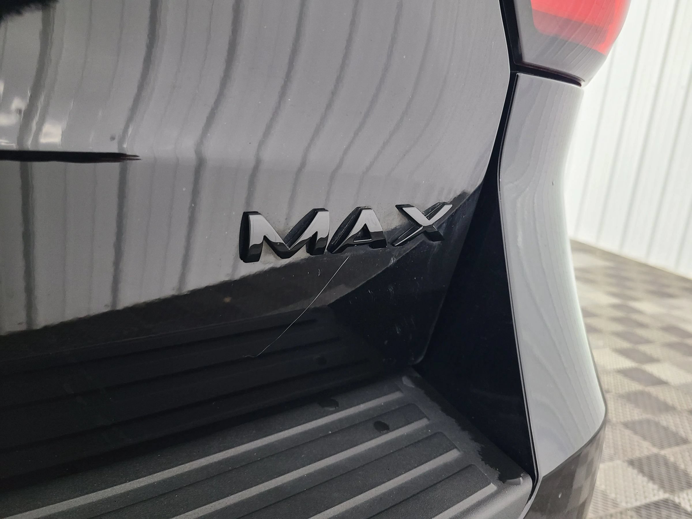 Used 2022 Ford Expedition Max Limited AWD/4WD image 18
