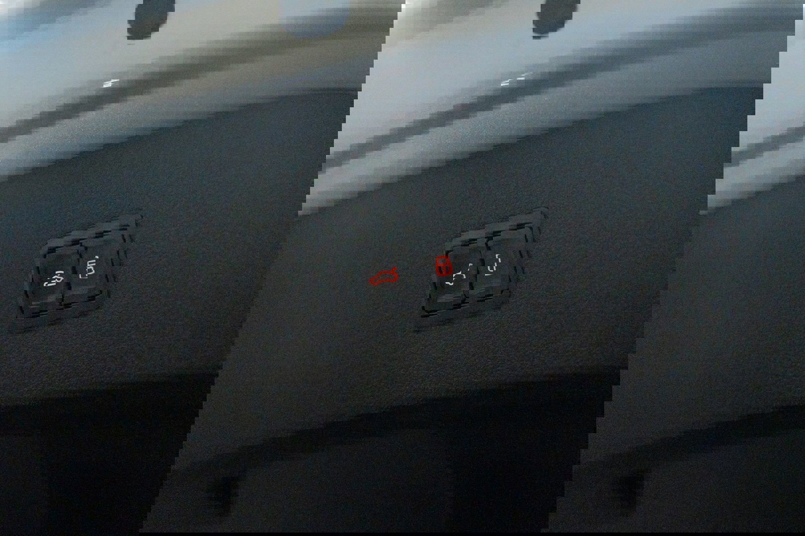 Used 2016 Audi RS 7 Prestige image 36