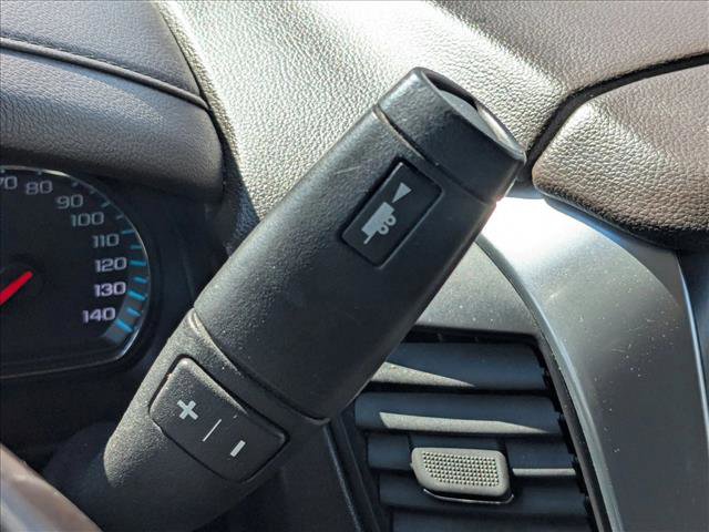 Used 2019 Chevrolet Suburban LT image 17