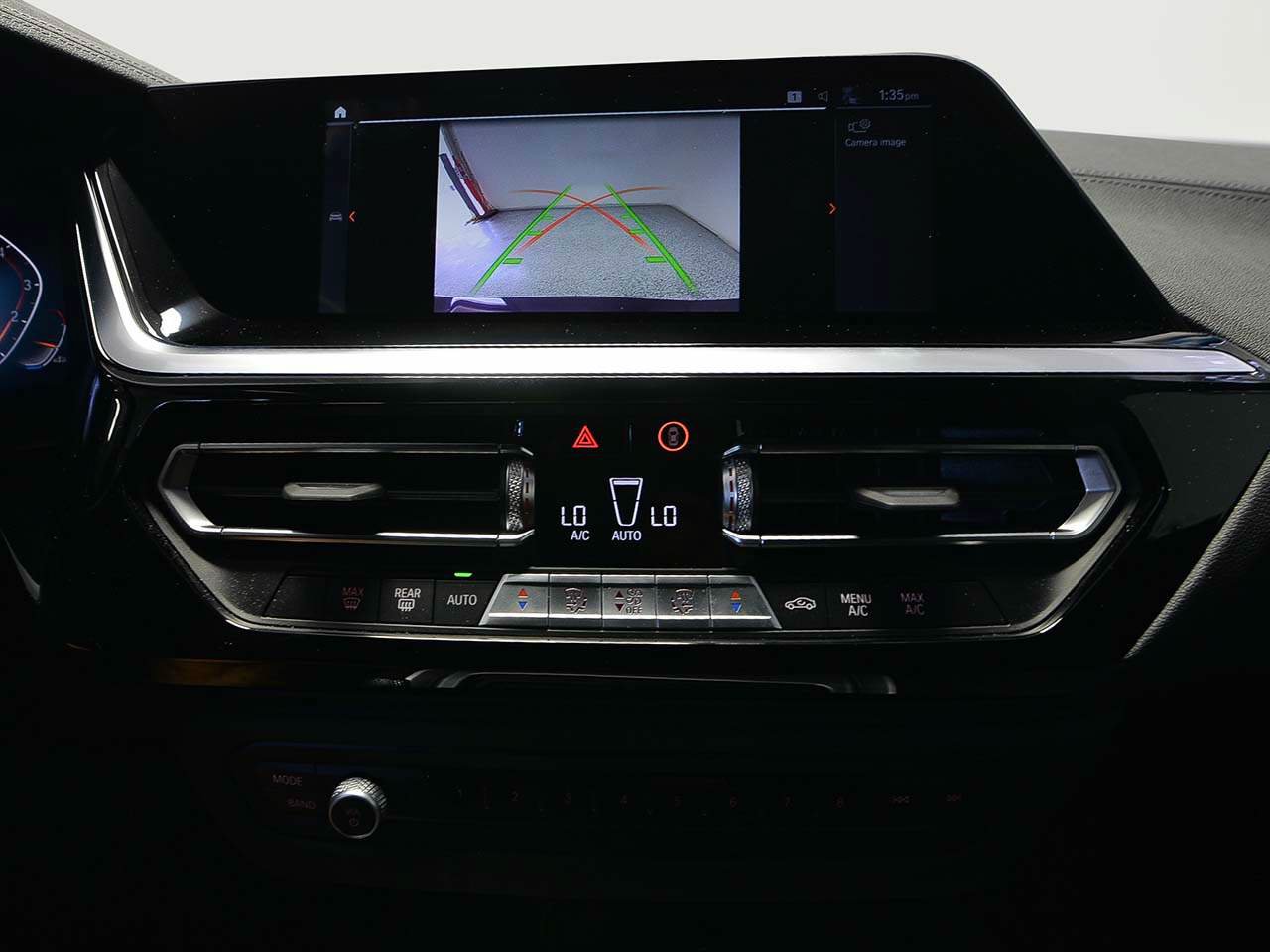 Certified 2023 BMW Z4 M40i RWD image 18