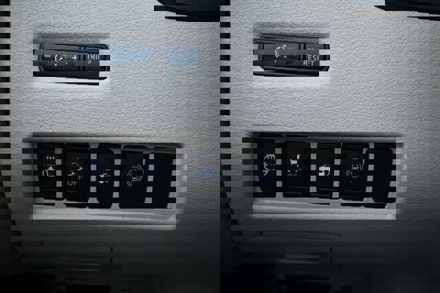 Used 2022 Nissan Murano SL image 39