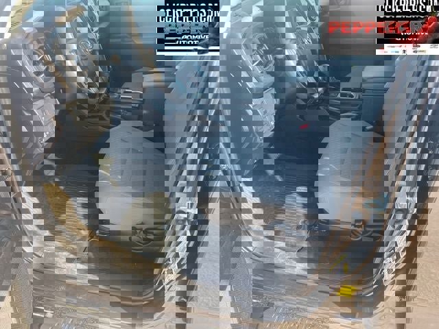 Used 2023 Toyota Tacoma SR w/ SR Convenience Package image 10