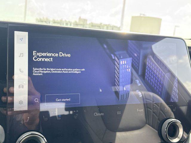 Certified 2023 Lexus RX 350h w/ Accessory Package (Z1) AWD/4WD image 18