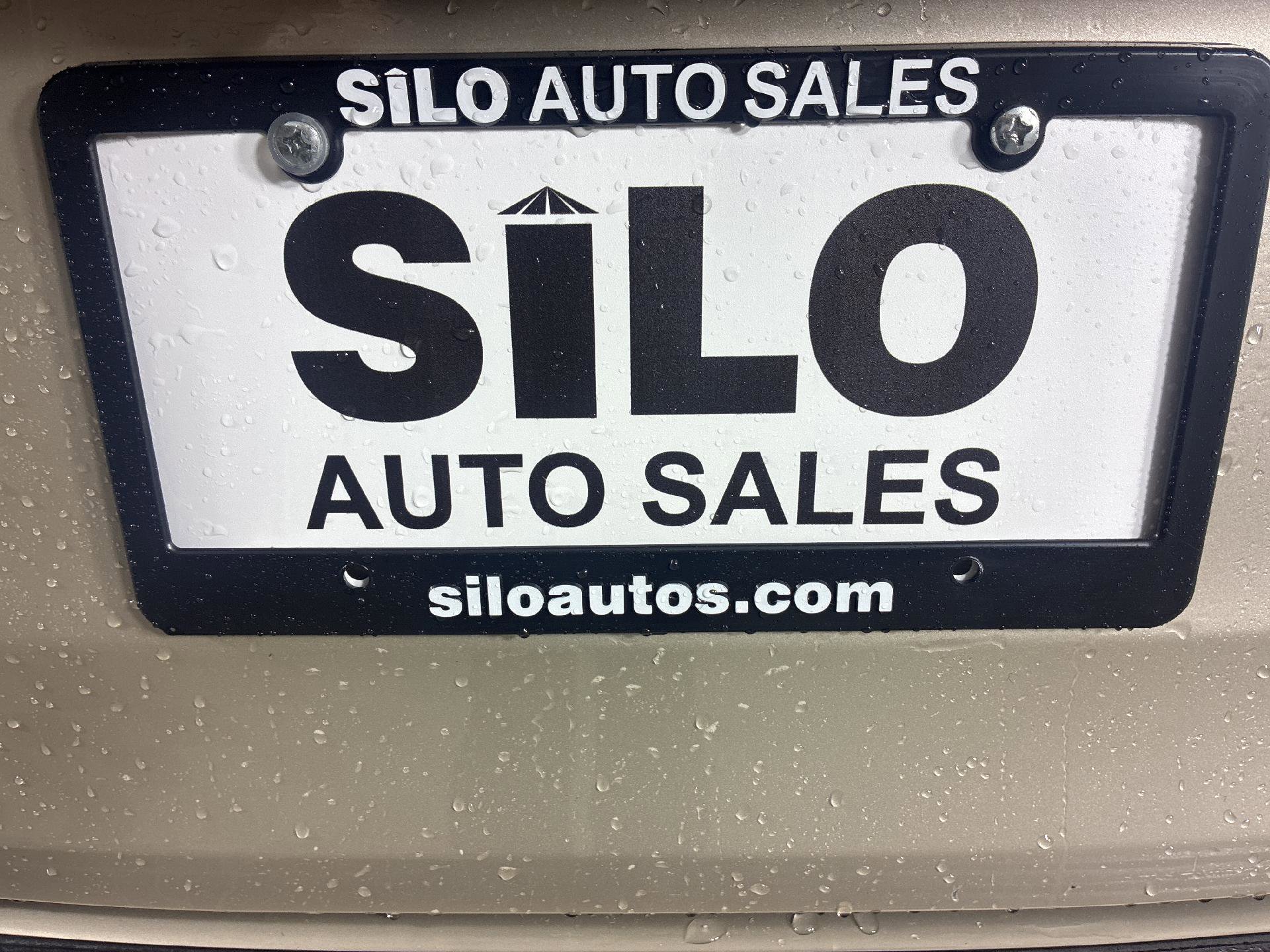 Used 2016 Lexus RX 350 FWD image 5