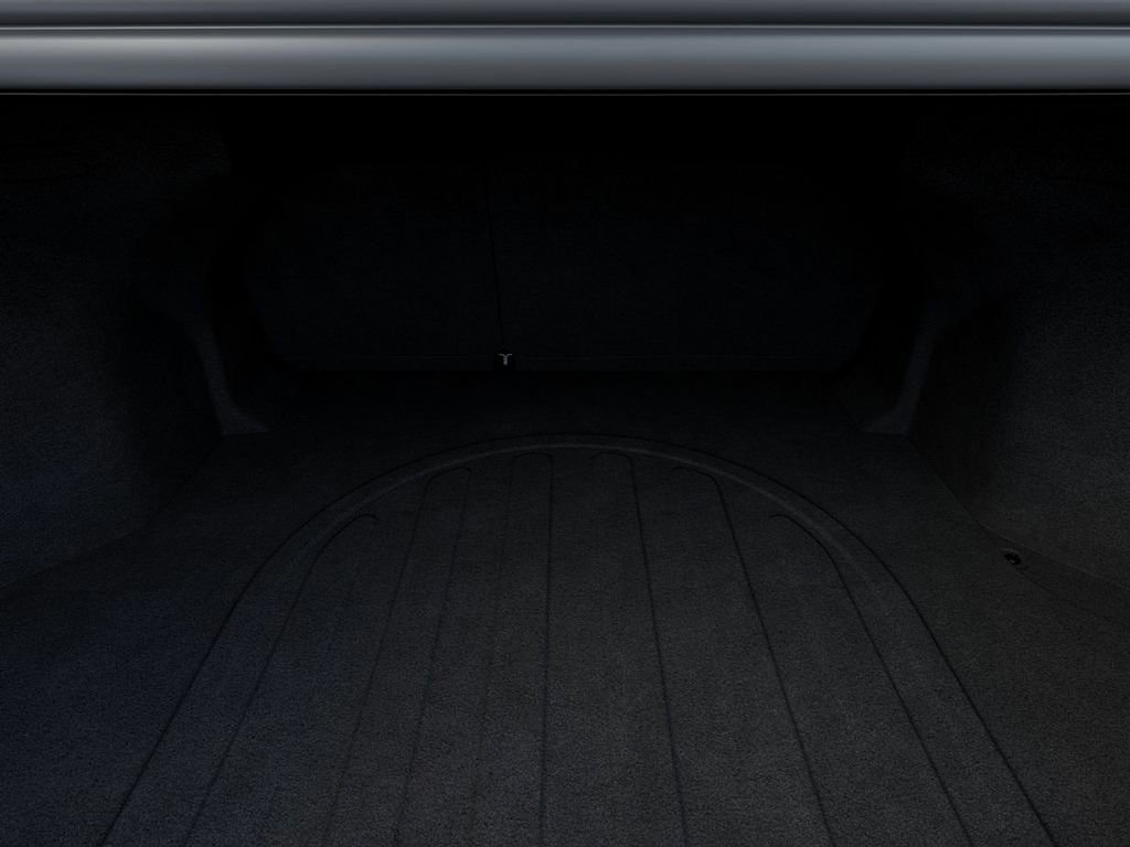 New 2026 Kia K4 FWD image 19