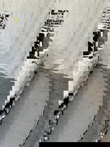 Used 2011 BMW 328i Sedan image 11