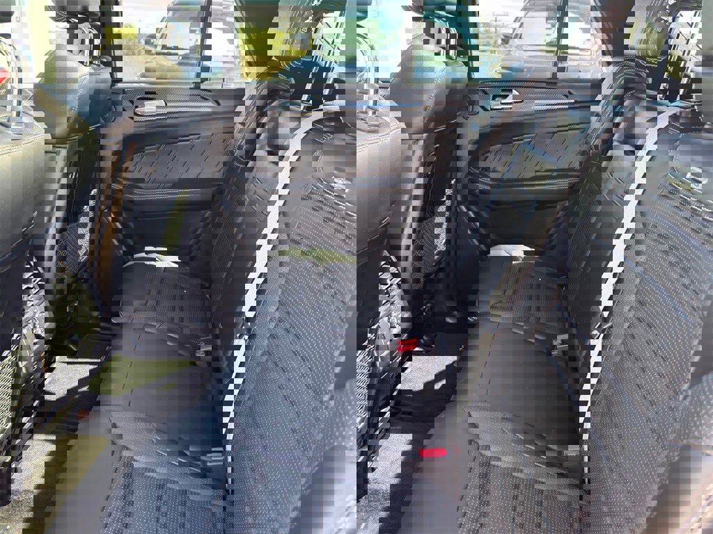 Used 2018 Mercedes-Benz GLE 63 AMG S image 34