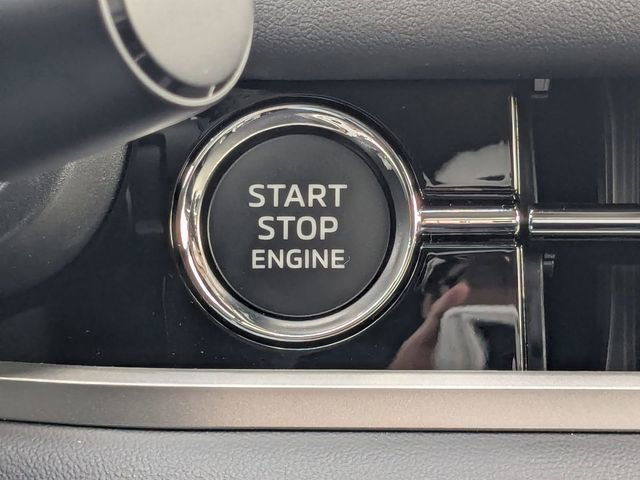 New 2026 Mitsubishi Outlander Trail Edition image 29