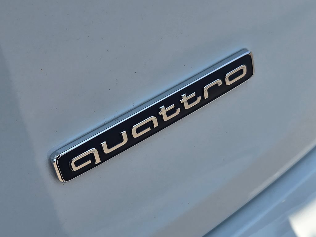 Certified 2024 Audi Q5 2.0T Premium Plus AWD/4WD image 14