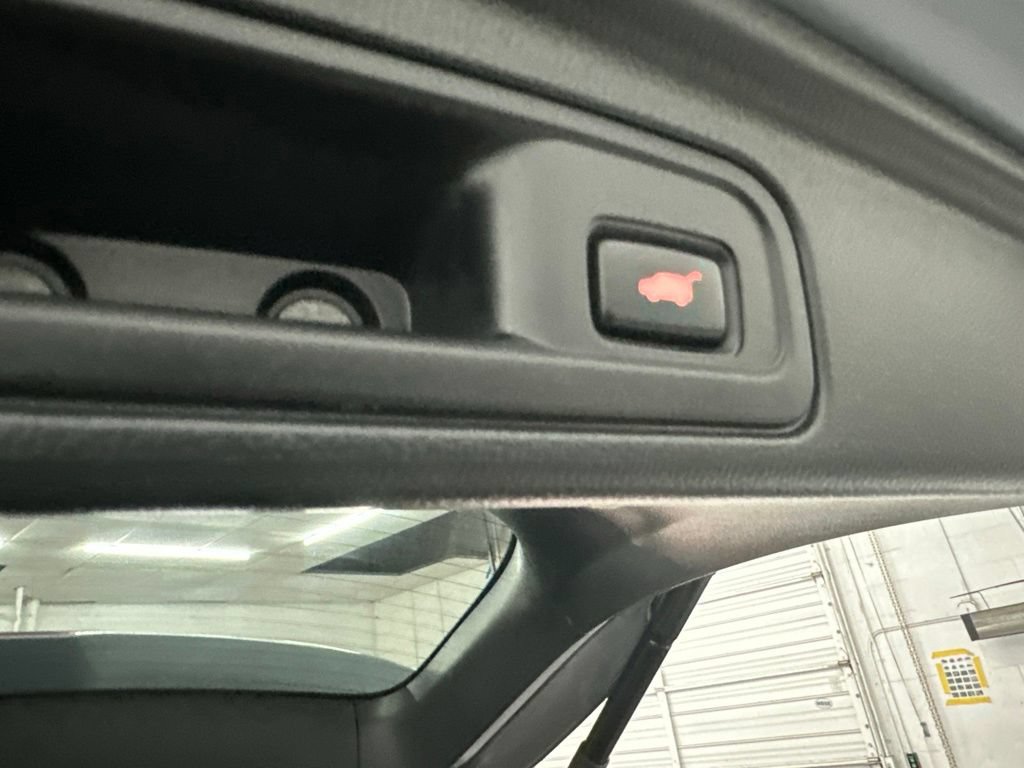 Used 2022 Honda Pilot Special Edition image 32