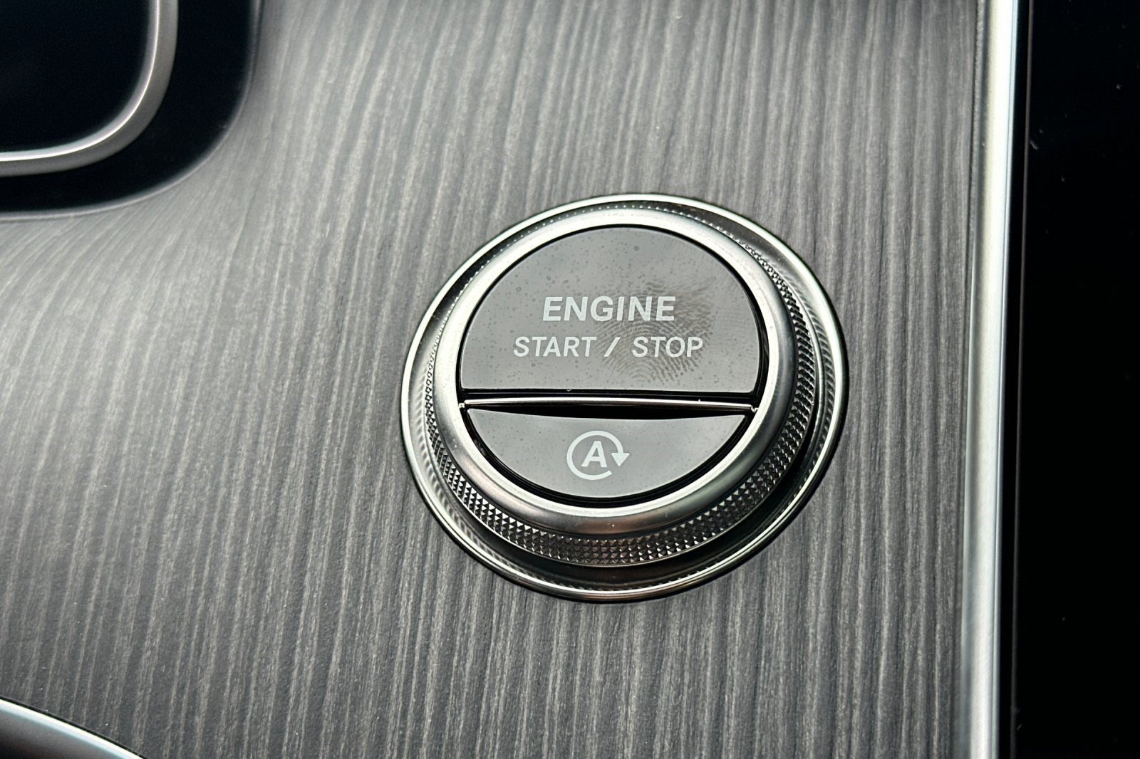 New 2026 Mercedes-Benz CLE 300 4MATIC Coupe image 28