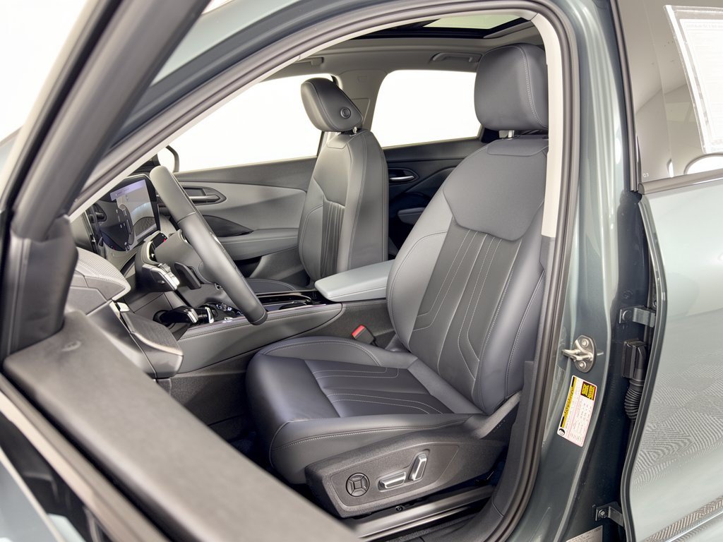 New 2026 Audi Q3 quattro 2.0T AWD/4WD image 5