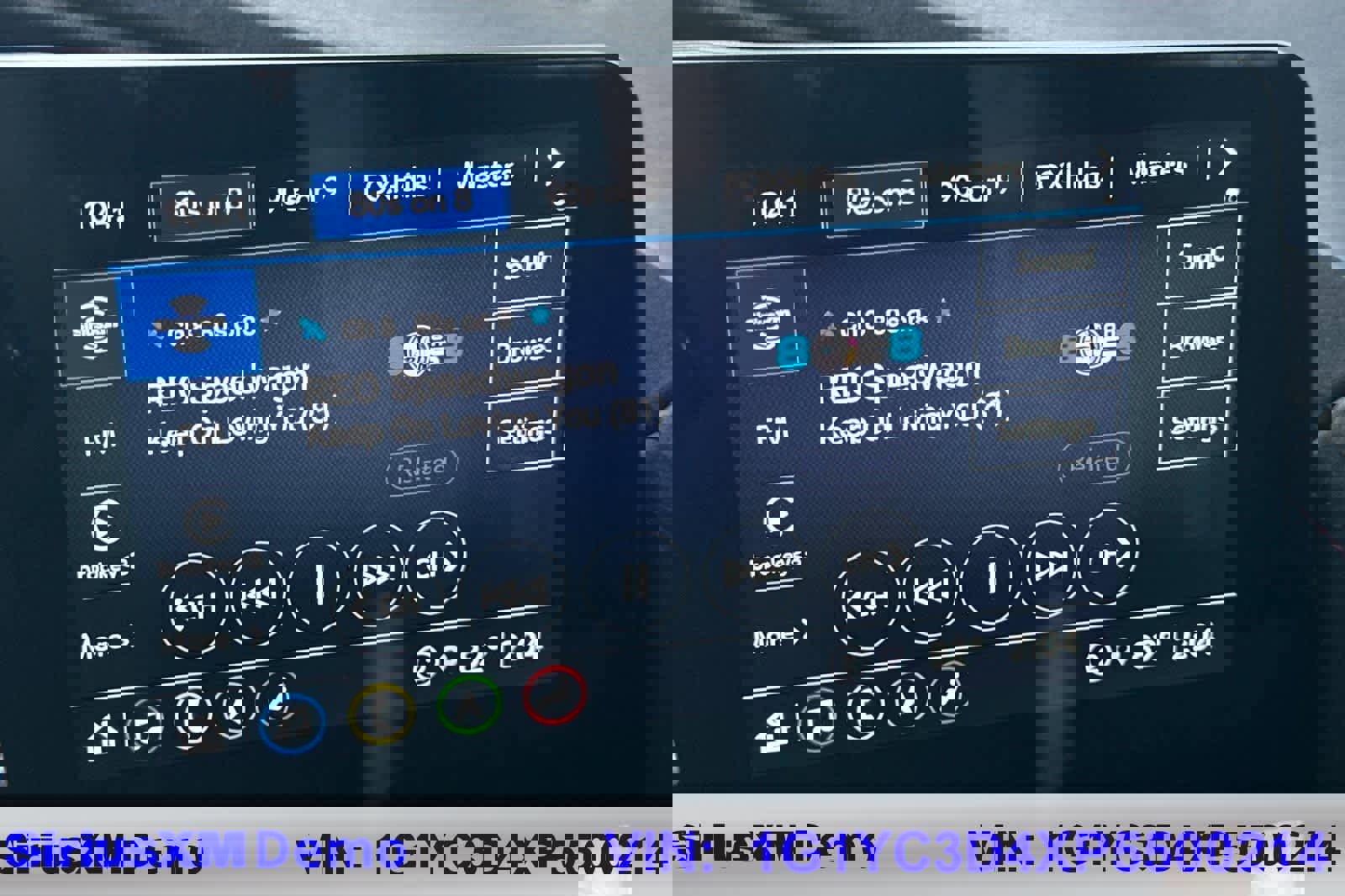 Used 2023 Chevrolet Corvette Stingray Premium Conv image 29