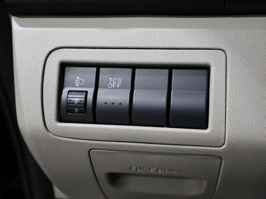 Used 2007 MAZDA CX-7 Grand Touring w/ Technology Pkg image 29