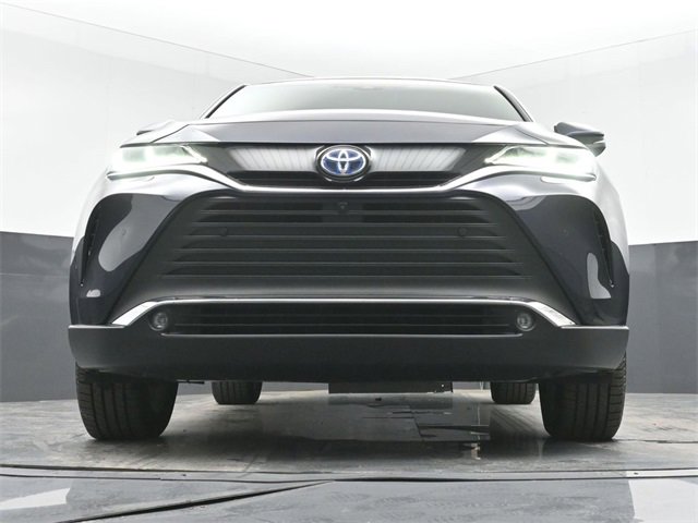 Used 2022 Toyota Venza Limited w/ Advanced Technology Package image 46