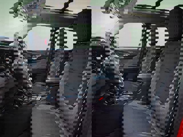 New 2026 Chevrolet TrailBlazer LT w/ Convenience Package image 14