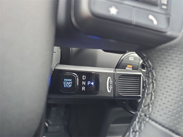 New 2026 Hyundai Palisade XRT Pro image 19