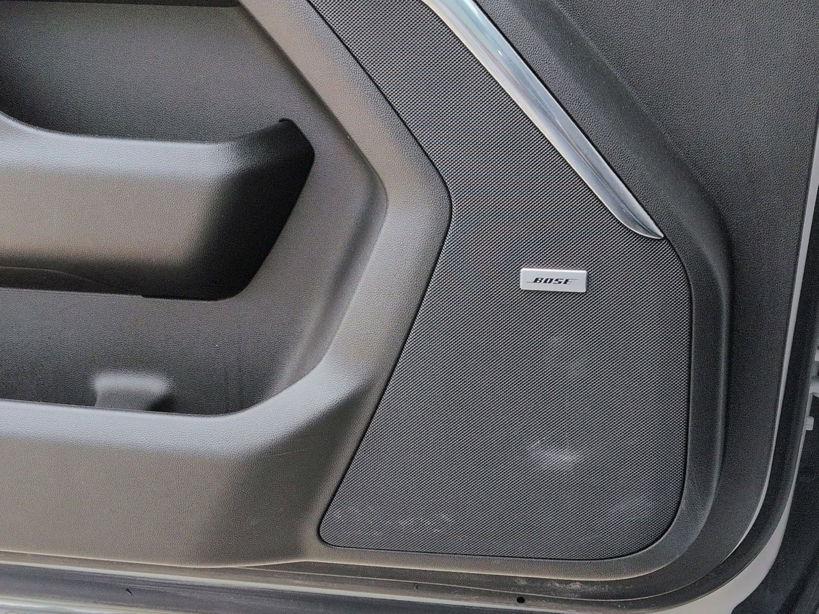 Used 2024 GMC Yukon XL Denali w/ Max Trailering Package image 35