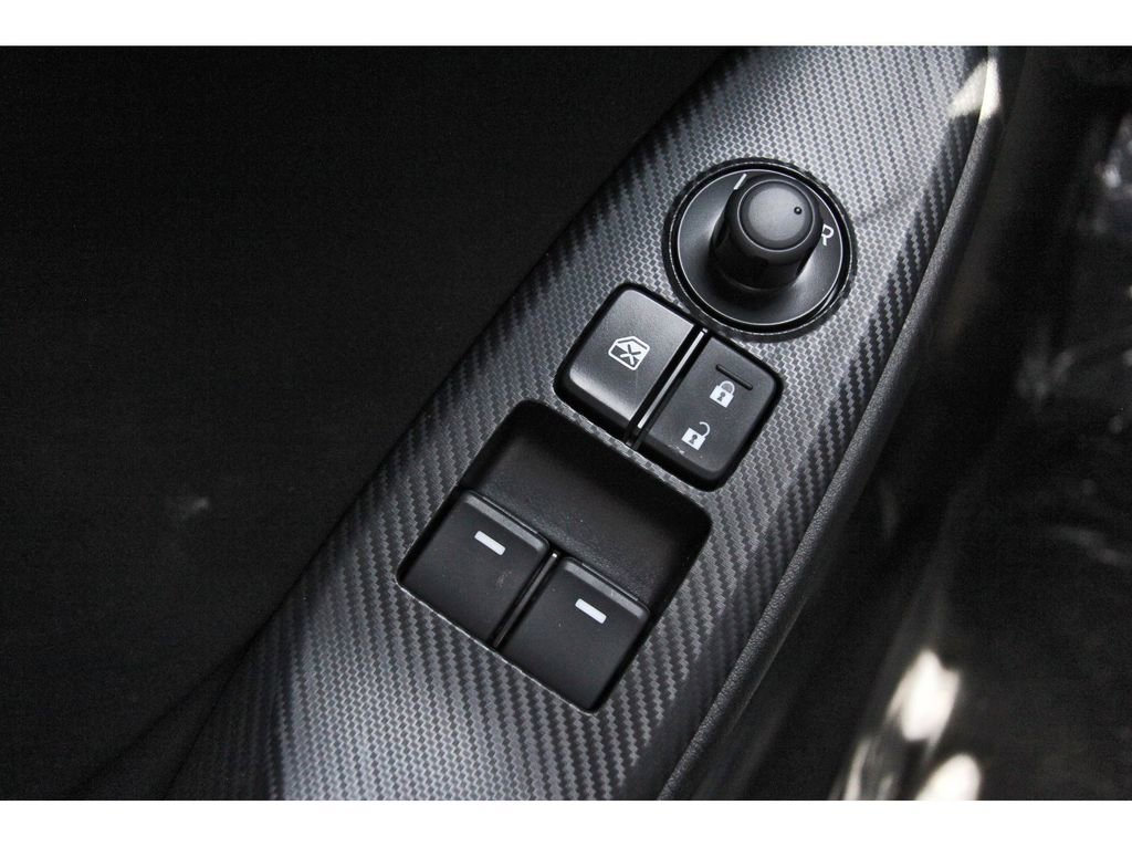 New 2026 MAZDA MX-5 Miata Grand Touring image 20