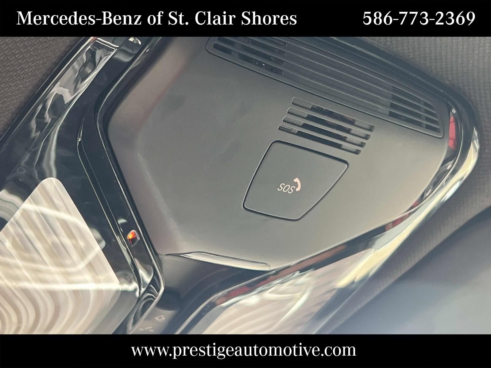 Used 2019 BMW X5 xDrive40i AWD/4WD image 30