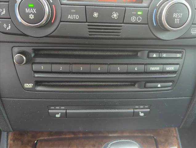 Used 2008 BMW 335i Convertible image 20