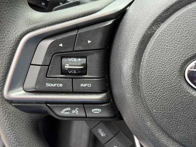 Used 2019 Subaru Impreza 2.0i Premium AWD/4WD image 22