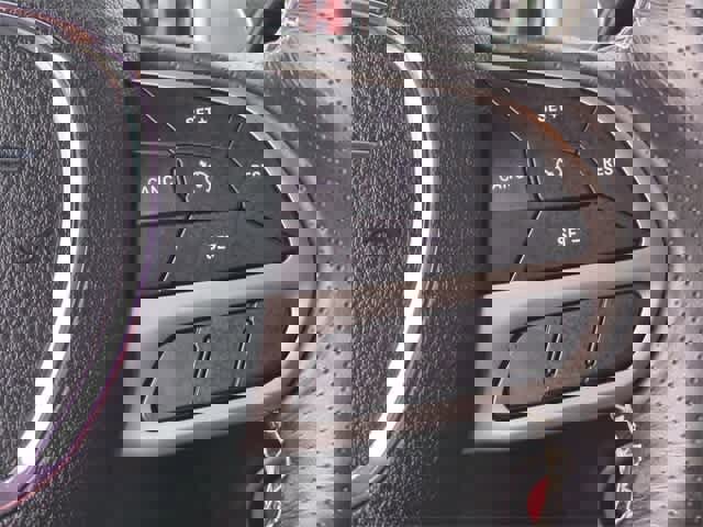 Used 2021 Dodge Challenger SRT Super Stock image 20