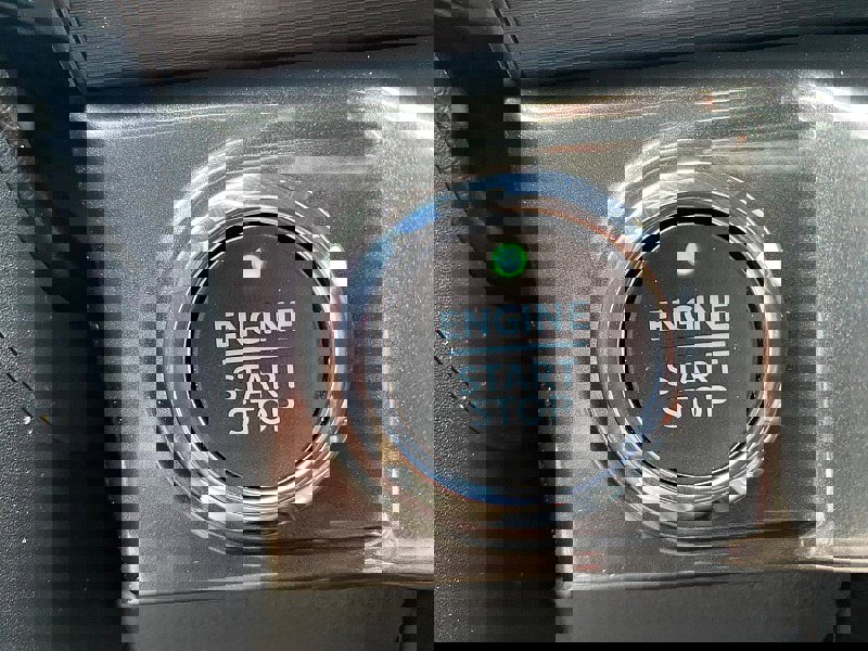 Certified 2023 Ford F150 XLT w/ Equipment Group 302A High image 48