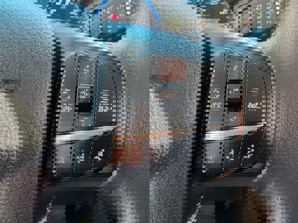 Used 2023 Ford Bronco Sport Outer Banks w/ Tech Package image 20