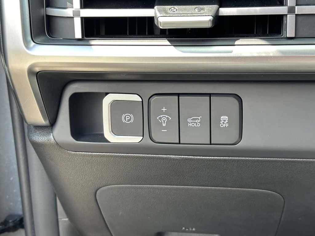 Used 2024 Hyundai Santa Fe SEL image 19