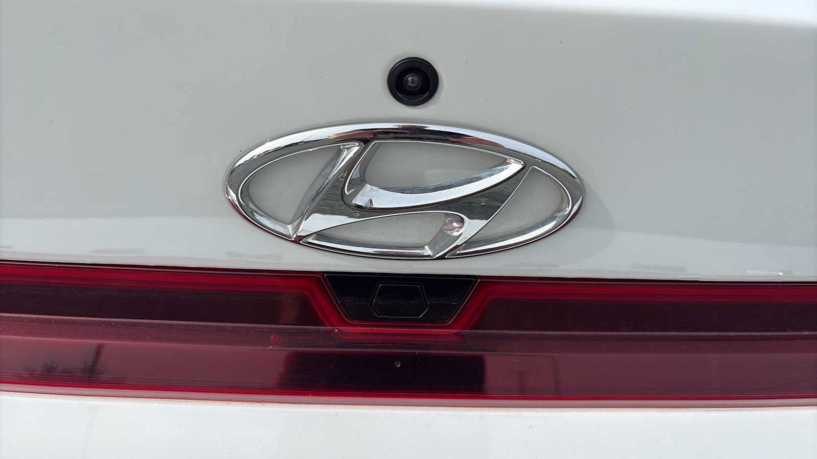 Used 2022 Hyundai Elantra SEL w/ Convenience Package FWD image 30