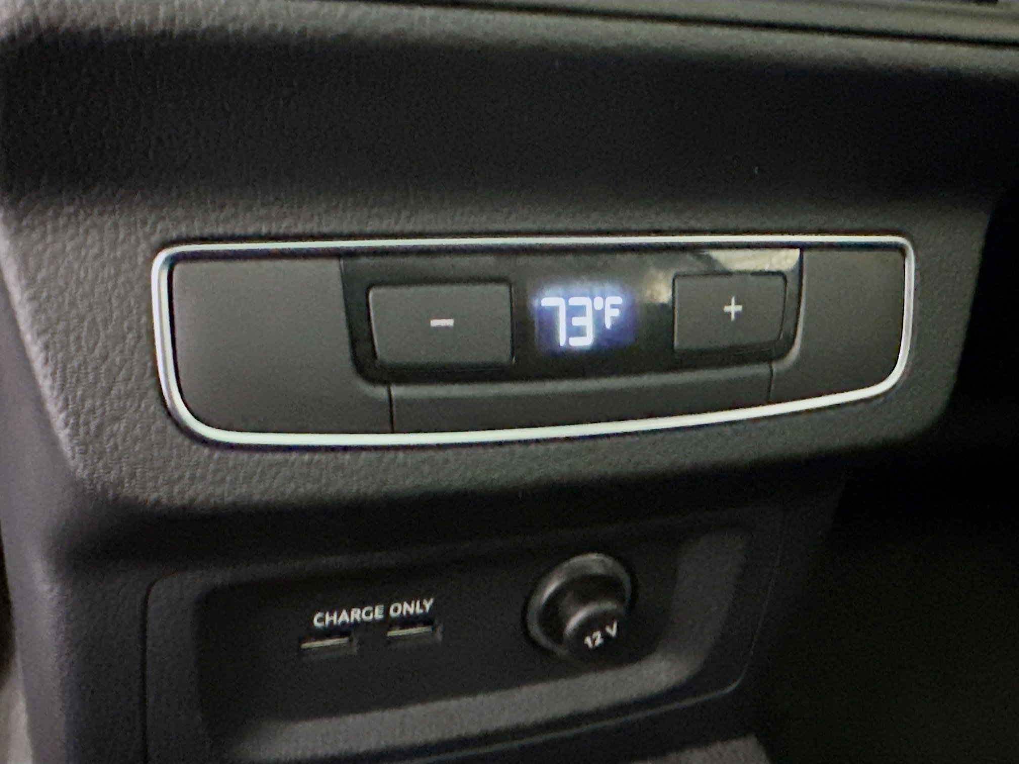 Used 2024 Audi Q5 2.0T Premium Plus image 26