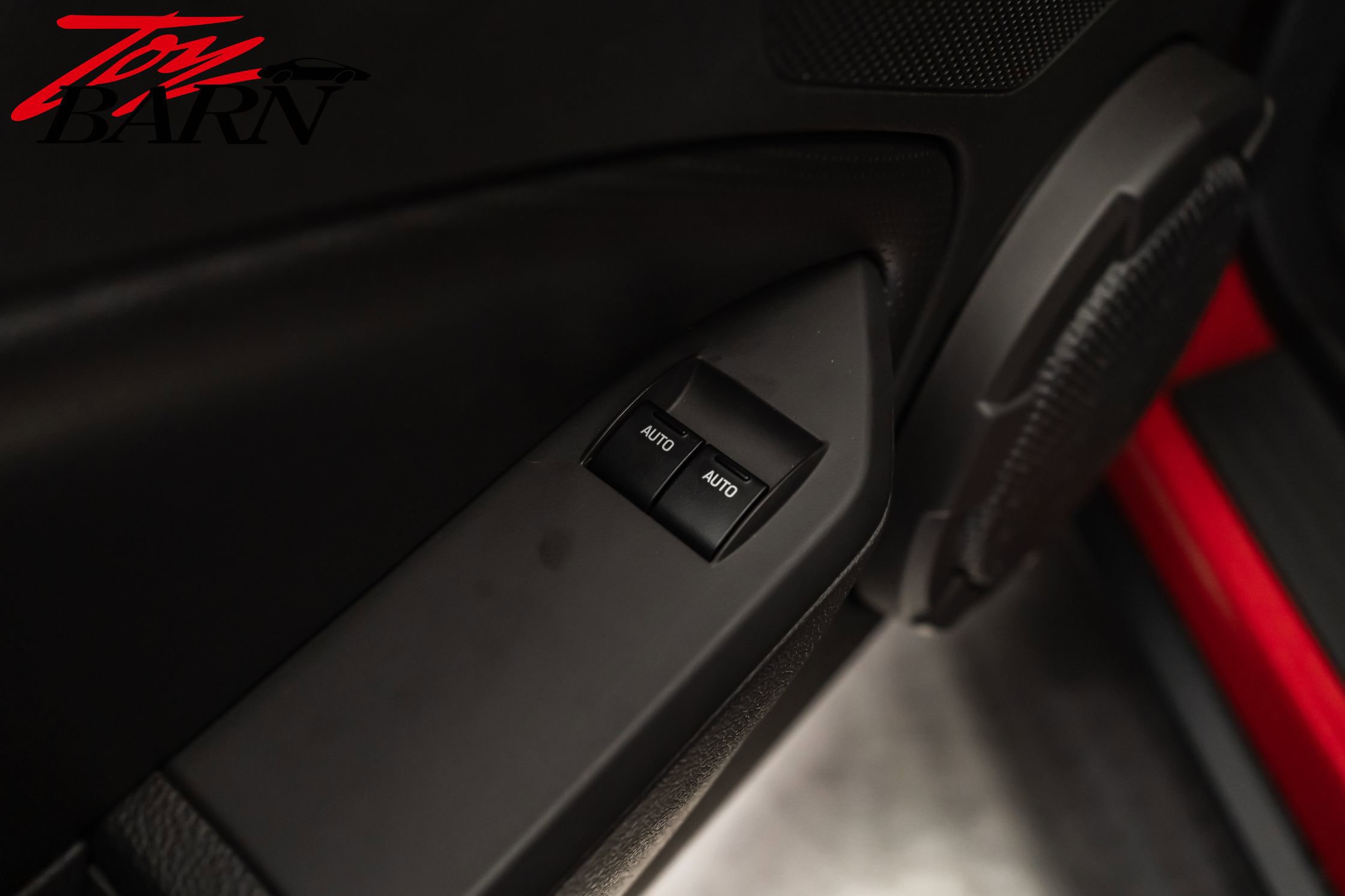 Used 2008 Ford Mustang Shelby GT500 image 21