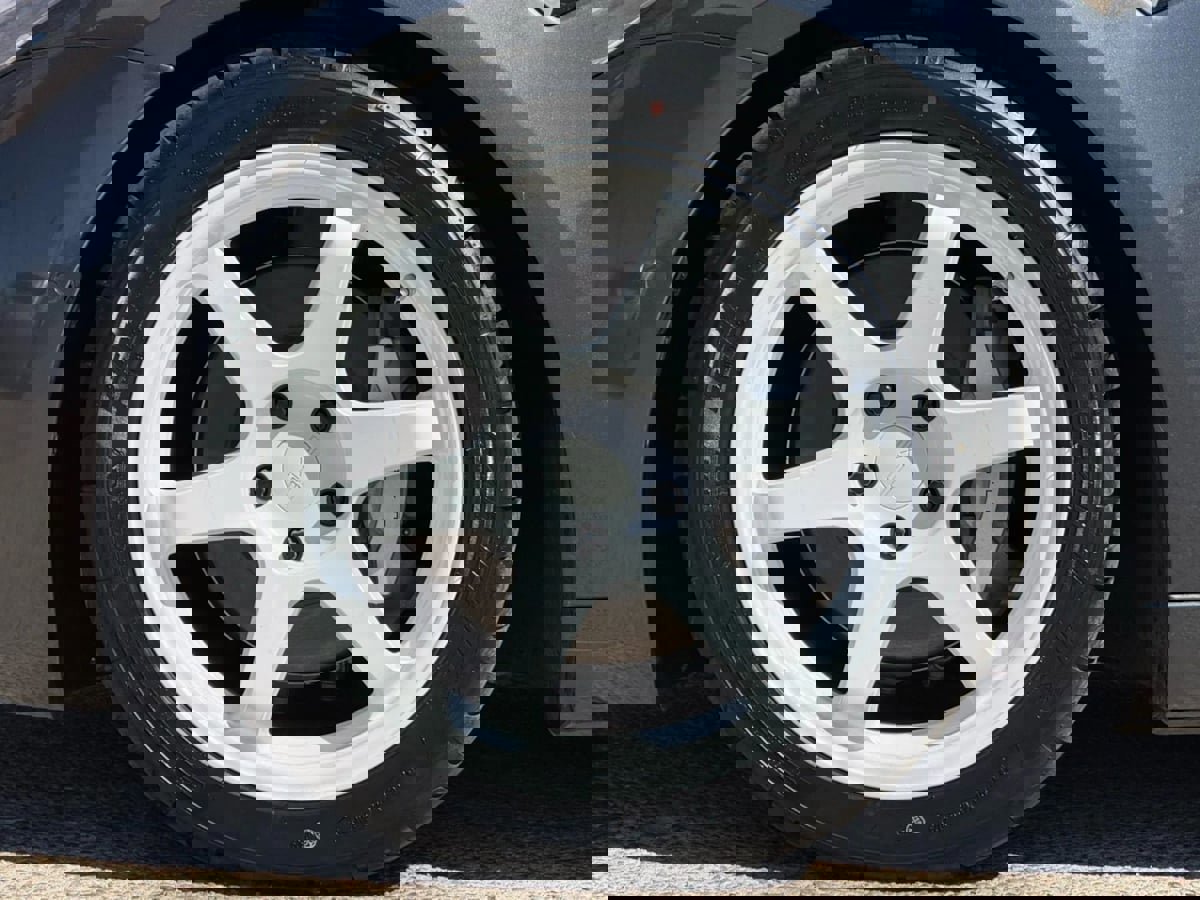 Used 2019 Tesla Model 3 Long Range image 26