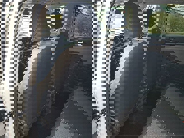 Certified 2023 Volkswagen Taos S image 9