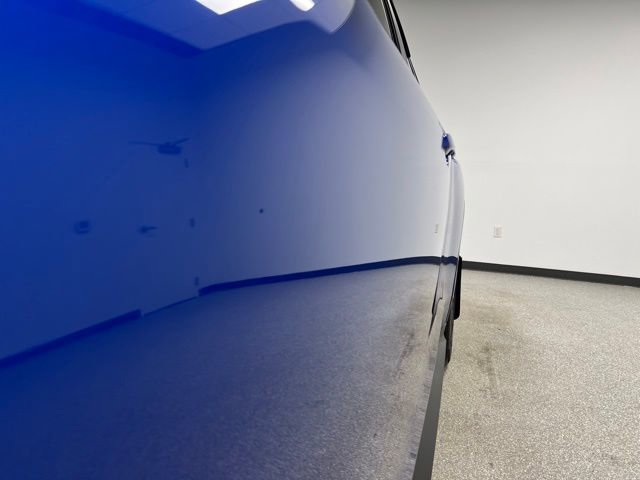 Used 2023 Subaru WRX Premium image 14