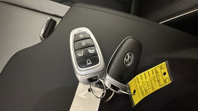 Certified 2023 Hyundai Palisade XRT AWD/4WD image 20