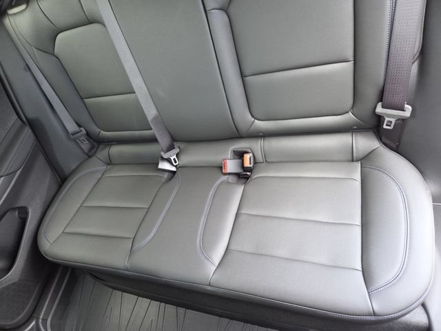 New 2026 Buick Envista Sport Touring w/ Convenience I Package FWD image 29