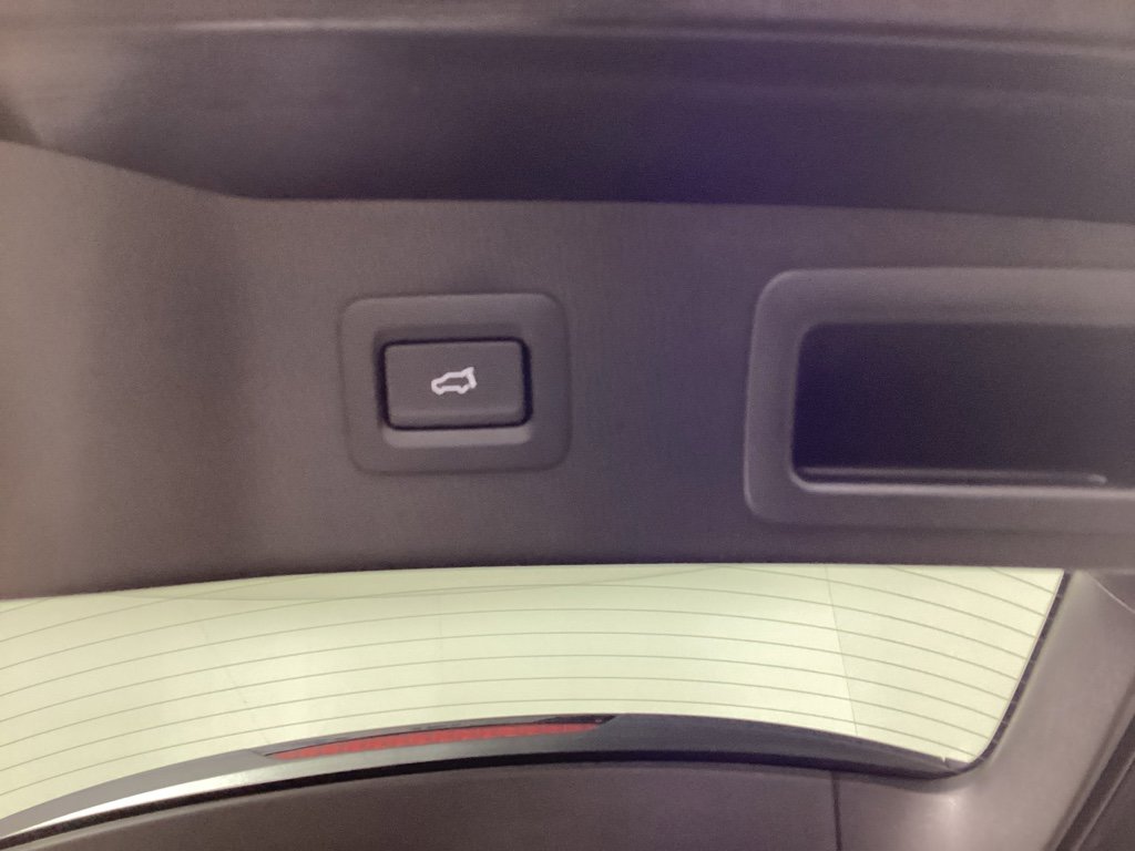 Used 2023 MAZDA CX-5 AWD 2.5 Turbo image 37